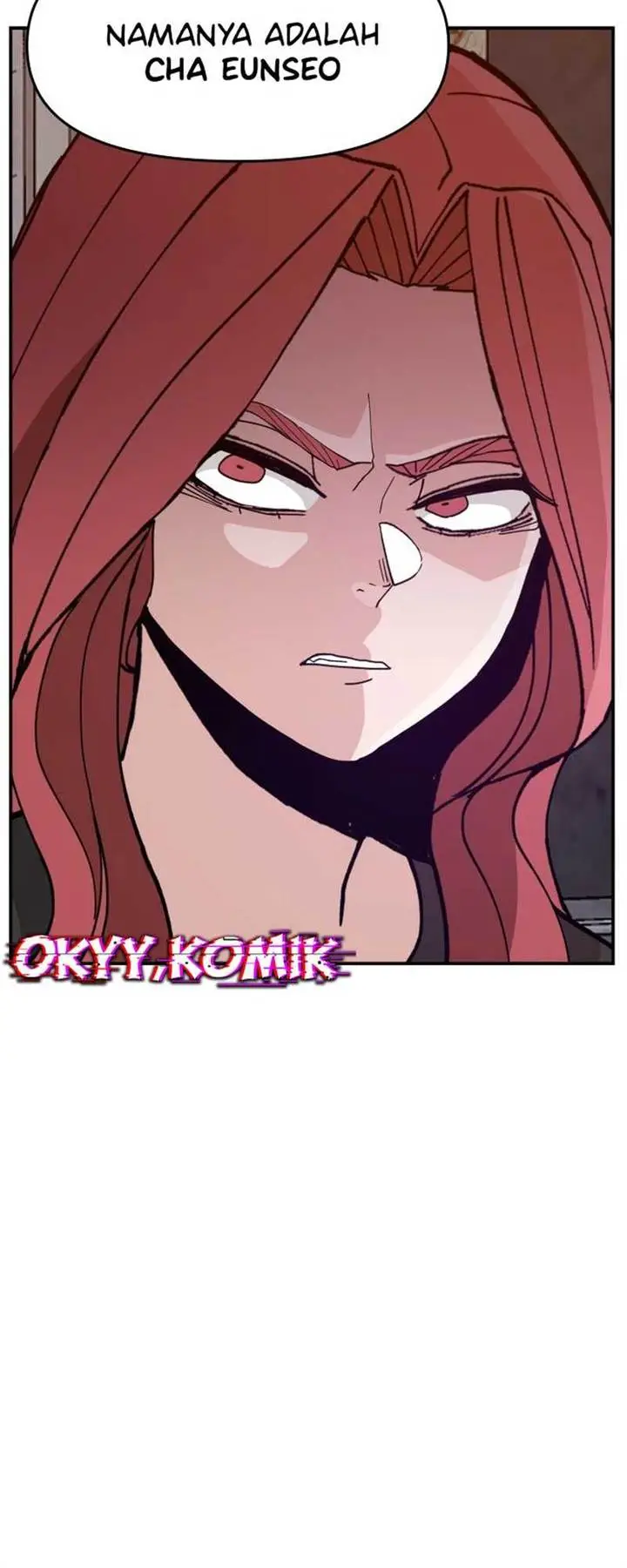 image-komik-villain-classroom-chapter-15-45/71