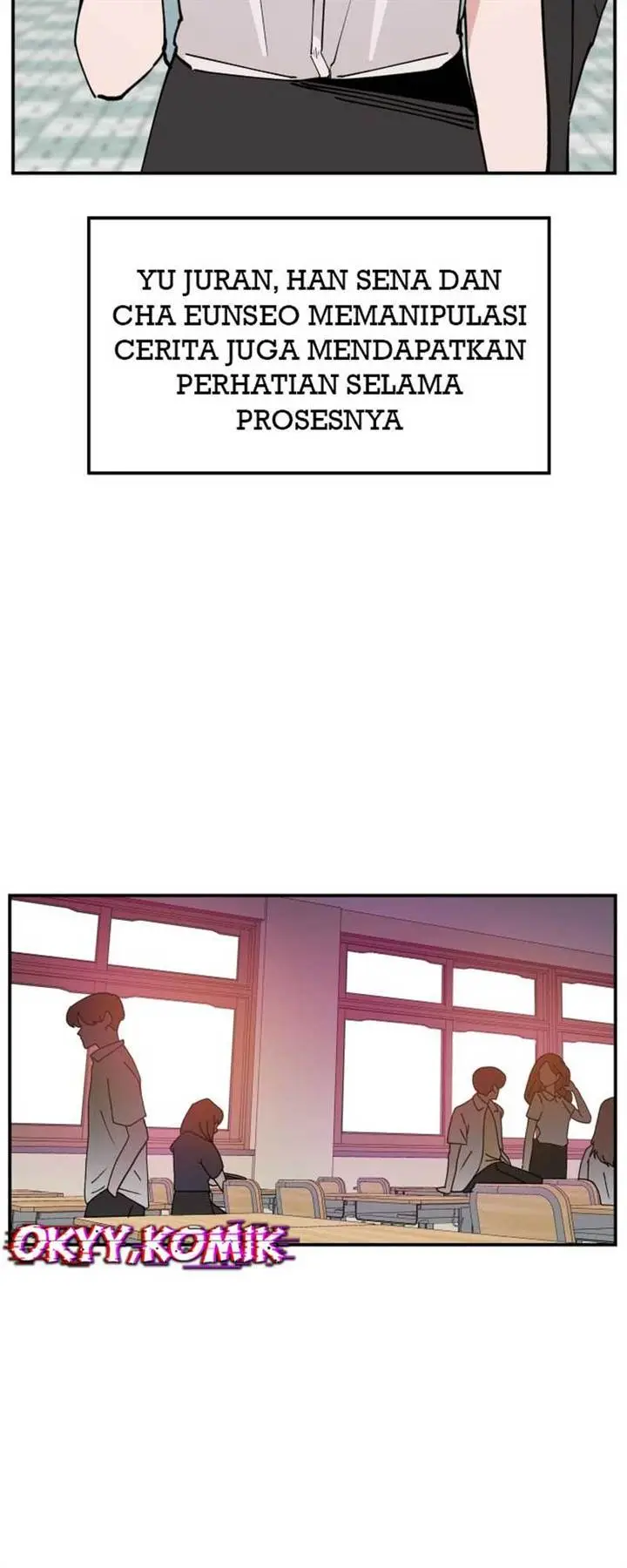 image-komik-villain-classroom-chapter-15-51/71