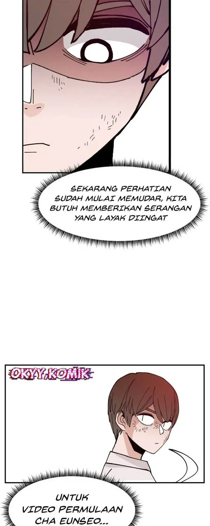 image-komik-villain-classroom-chapter-15-53/71