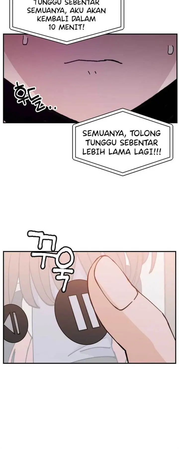 image-komik-villain-classroom-chapter-15-63/71