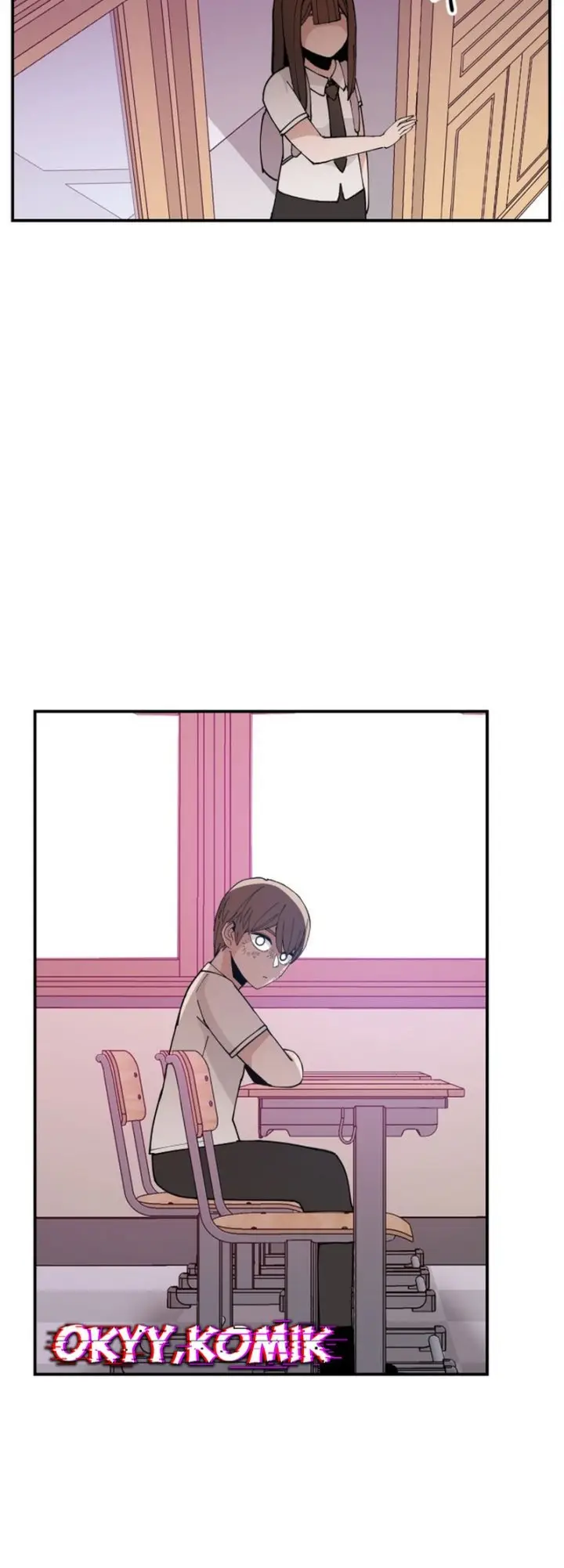 image-komik-villain-classroom-chapter-16-2/66