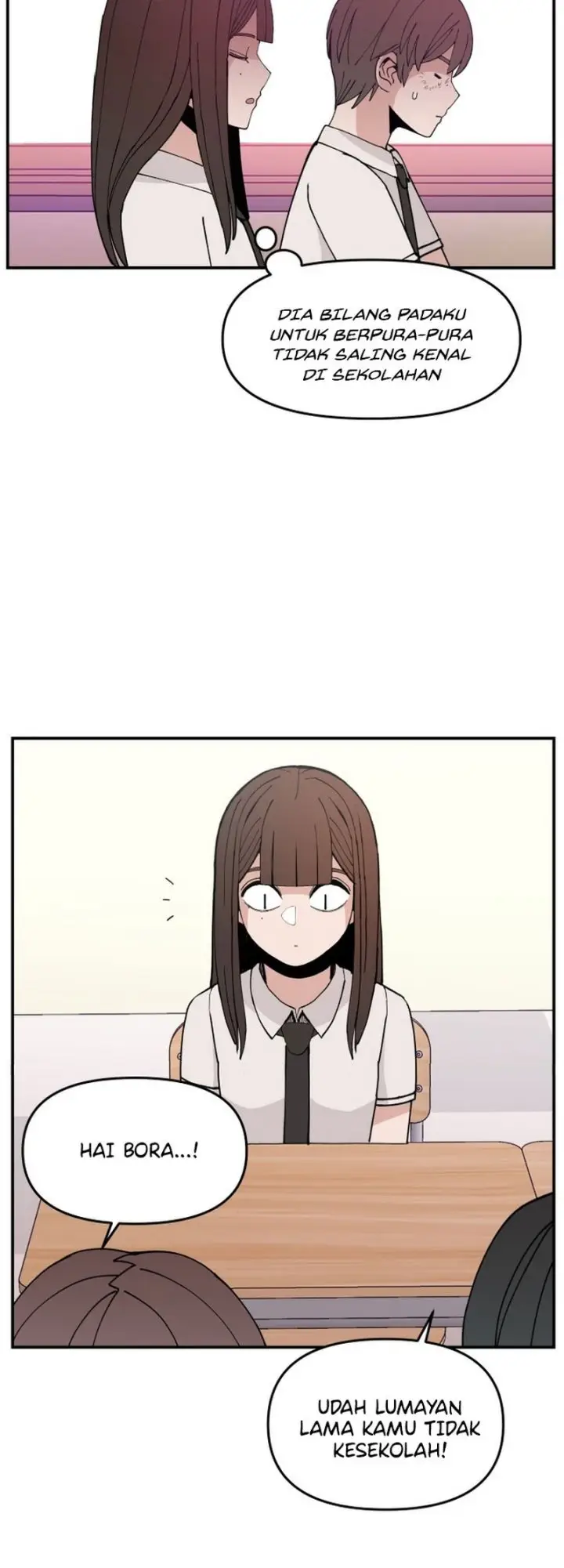 image-komik-villain-classroom-chapter-16-4/66