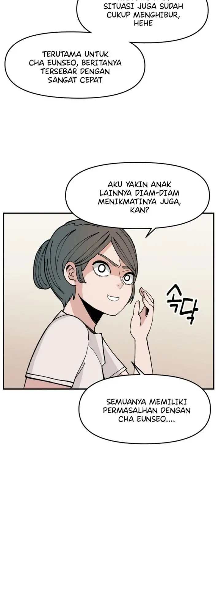 image-komik-villain-classroom-chapter-16-9/66