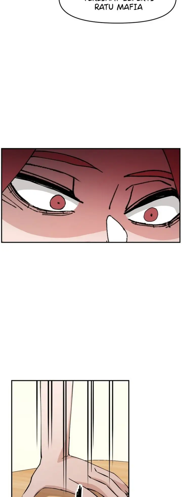 image-komik-villain-classroom-chapter-16-13/66
