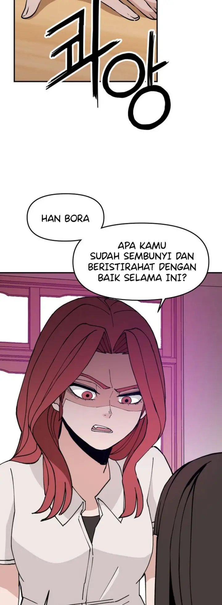 image-komik-villain-classroom-chapter-16-14/66