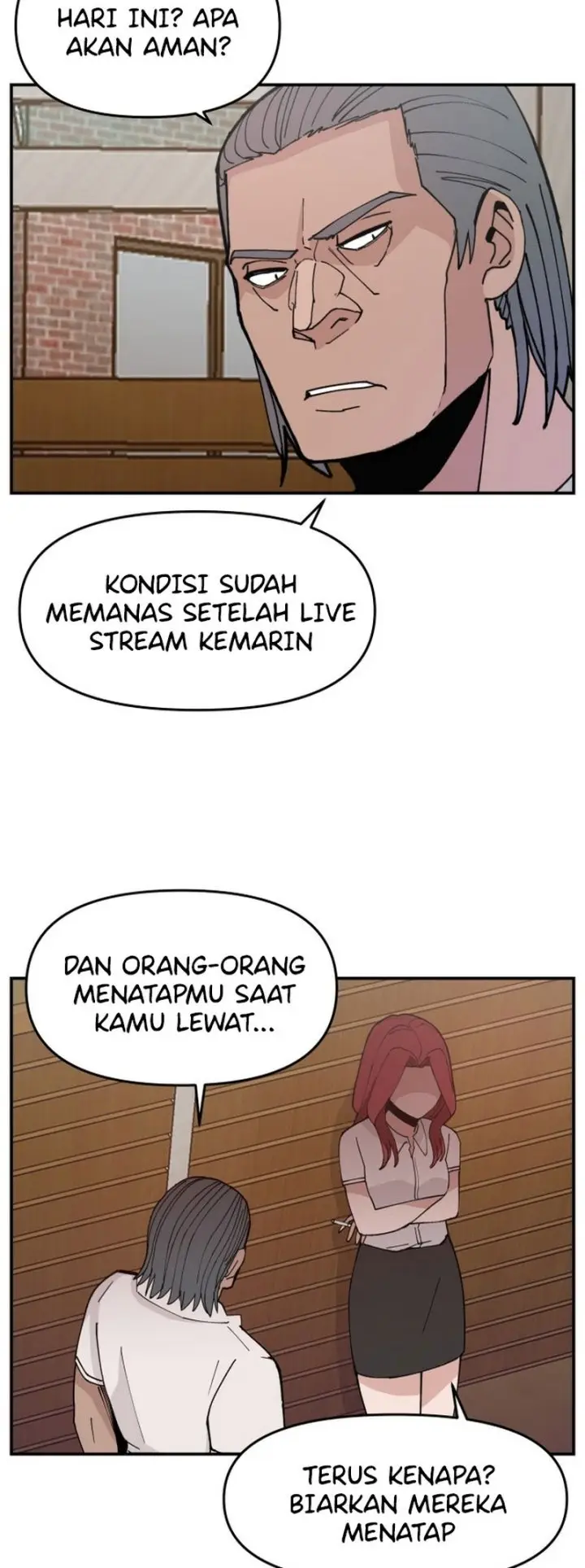 image-komik-villain-classroom-chapter-16-26/66