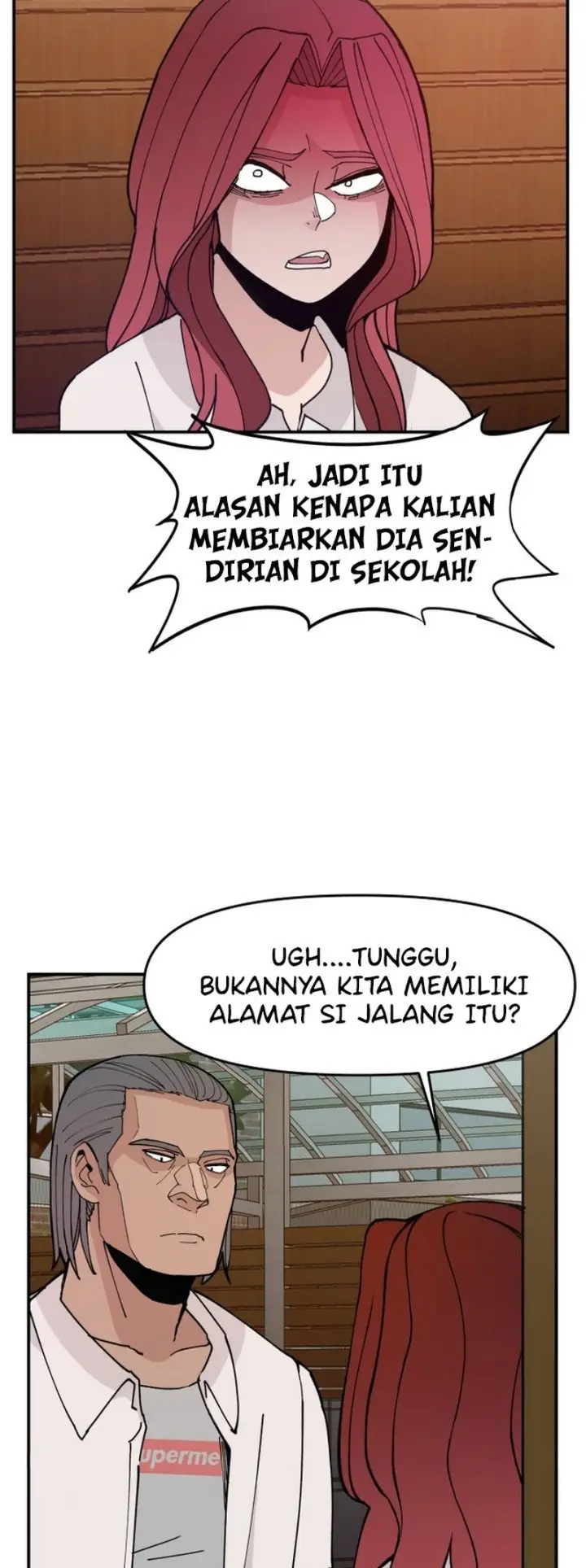 image-komik-villain-classroom-chapter-16-28/66
