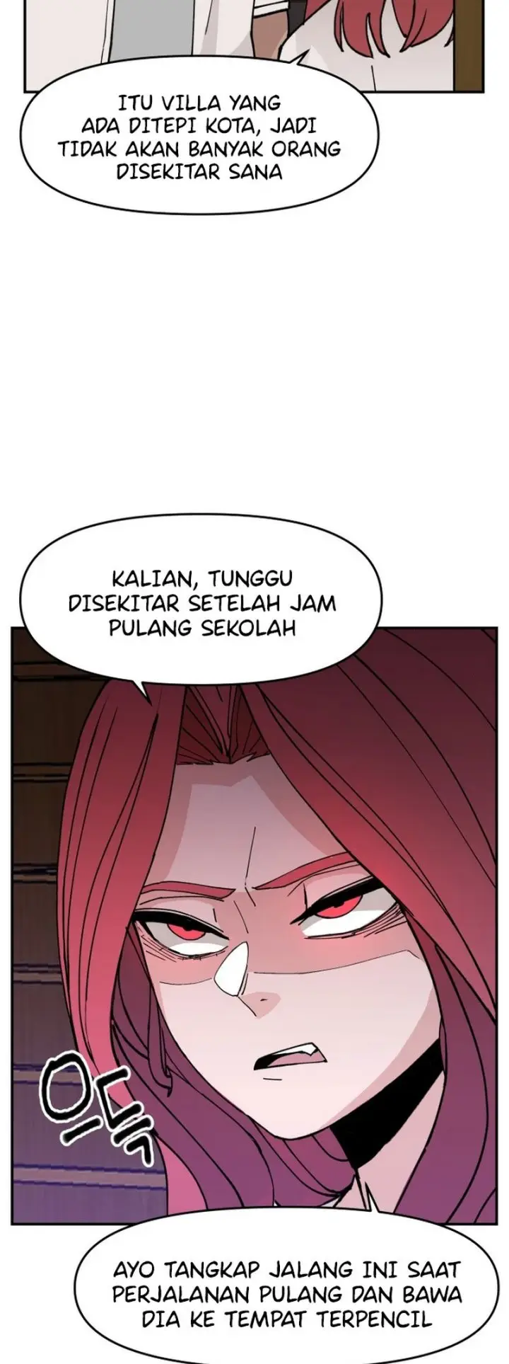 image-komik-villain-classroom-chapter-16-29/66