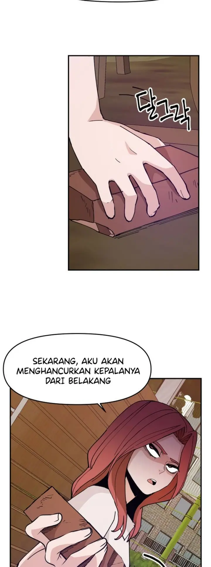 image-komik-villain-classroom-chapter-16-30/66