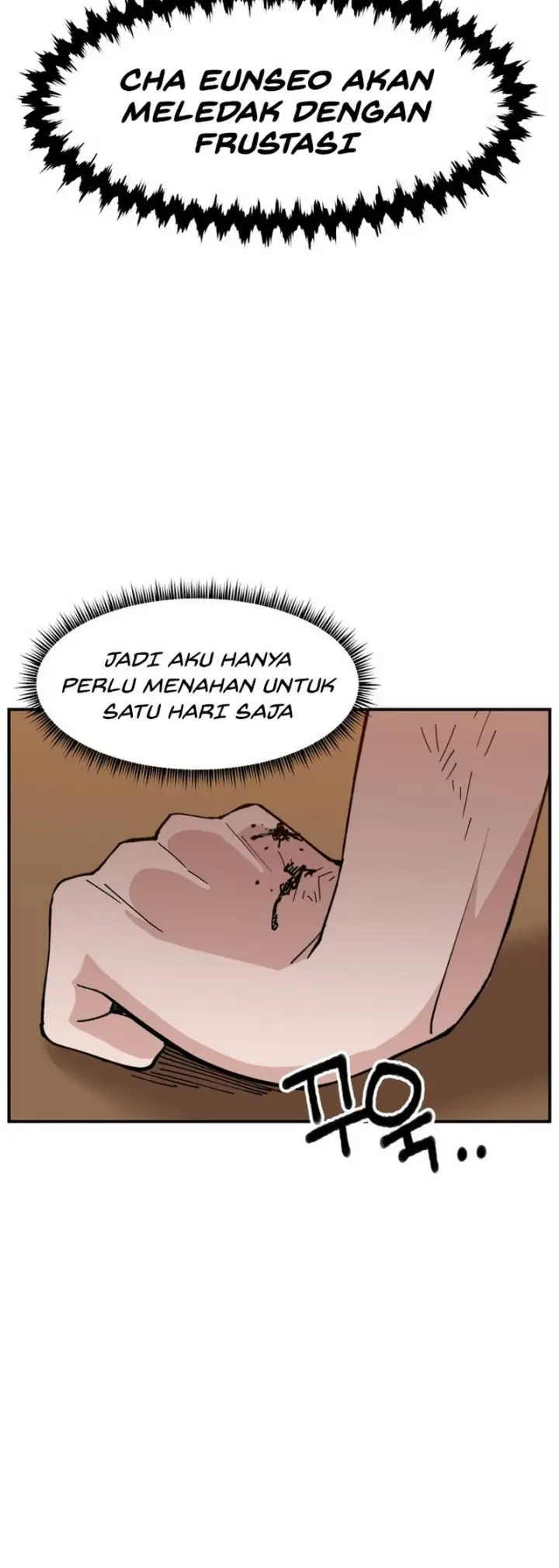 image-komik-villain-classroom-chapter-16-35/66