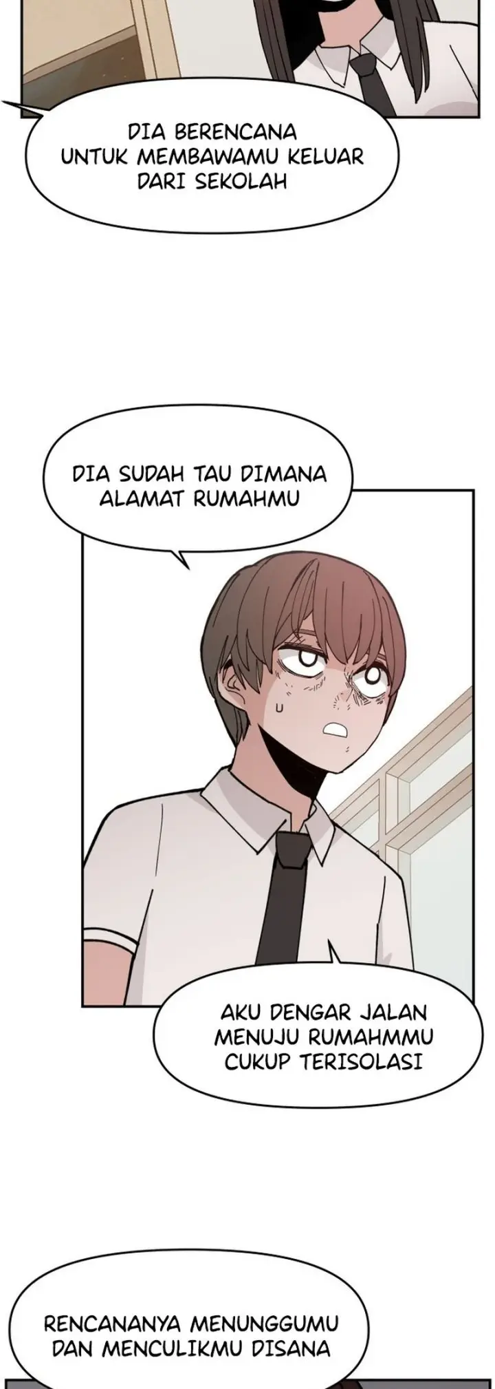 image-komik-villain-classroom-chapter-16-38/66