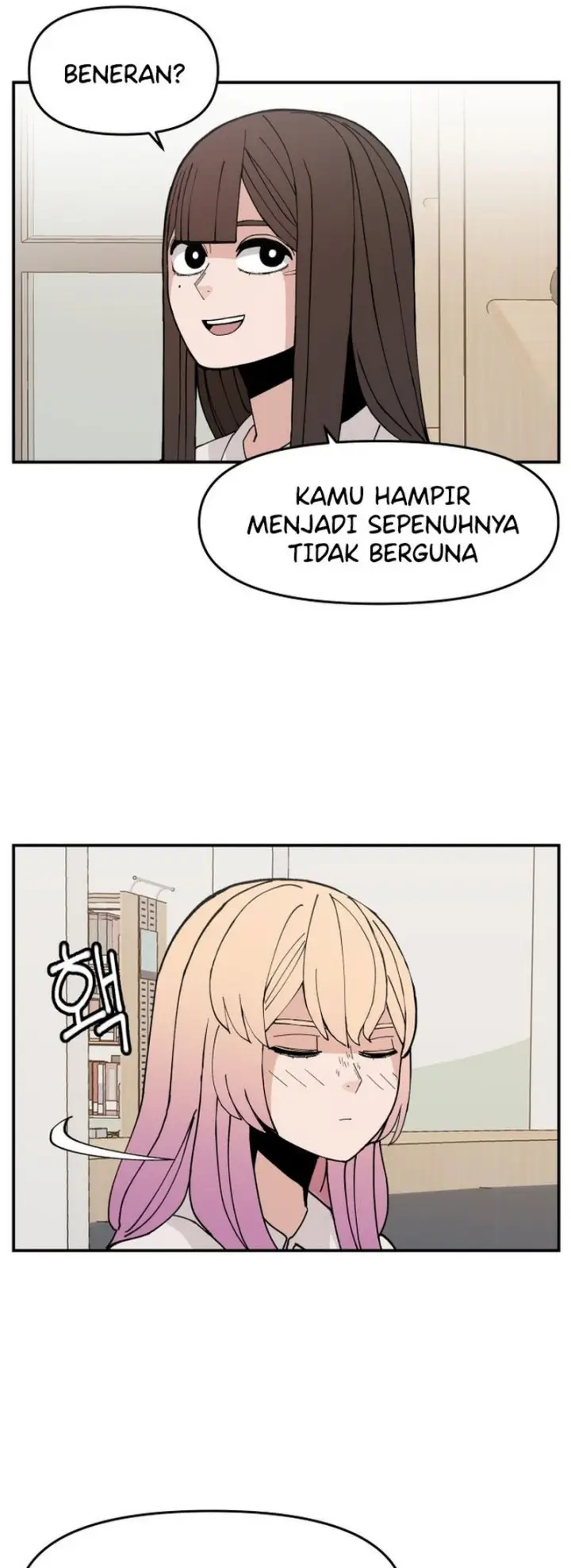 image-komik-villain-classroom-chapter-16-40/66