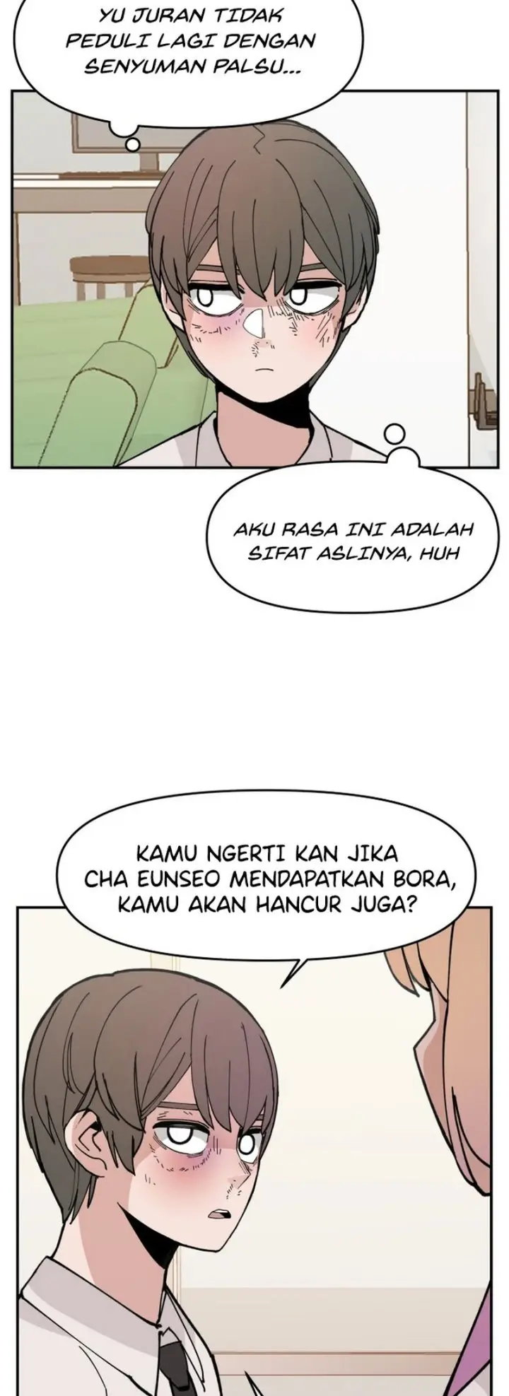 image-komik-villain-classroom-chapter-16-41/66