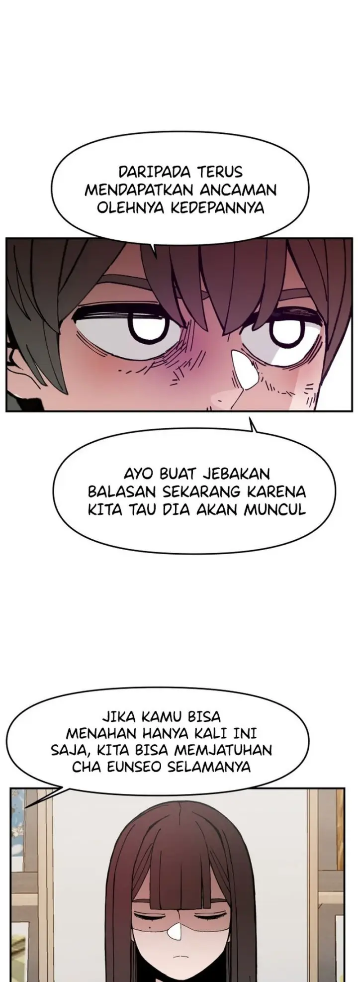 image-komik-villain-classroom-chapter-16-44/66