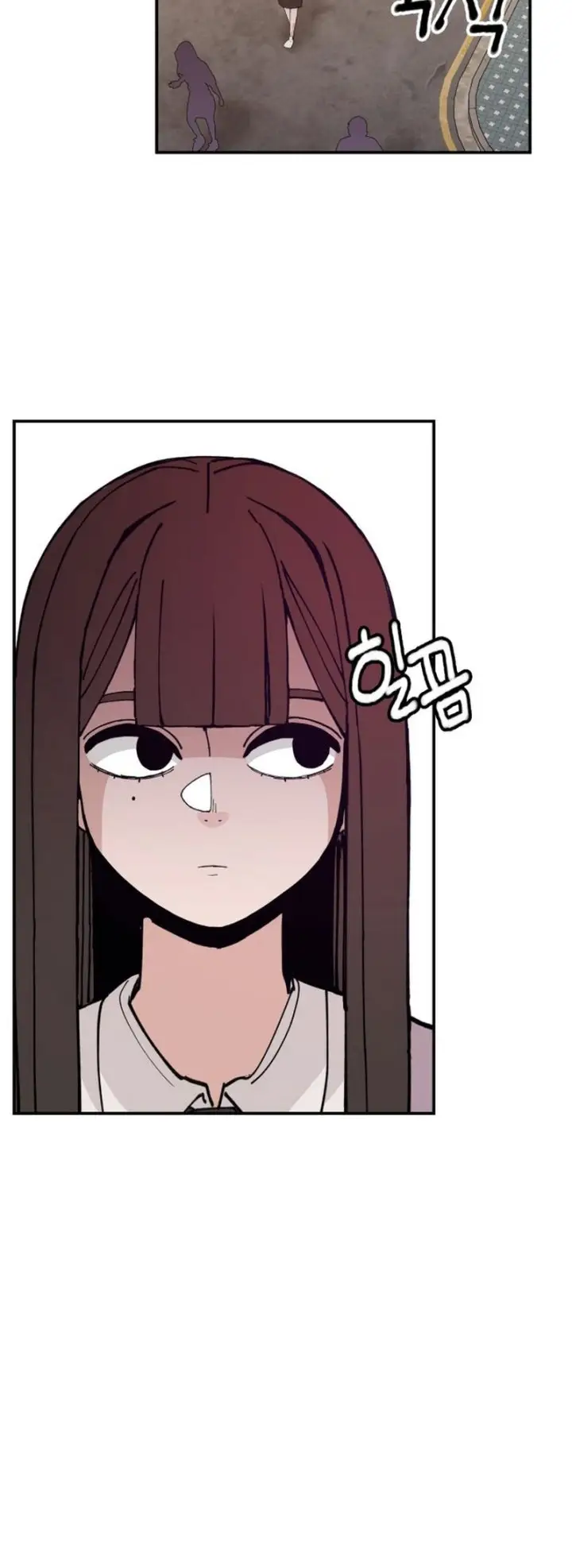 image-komik-villain-classroom-chapter-16-47/66