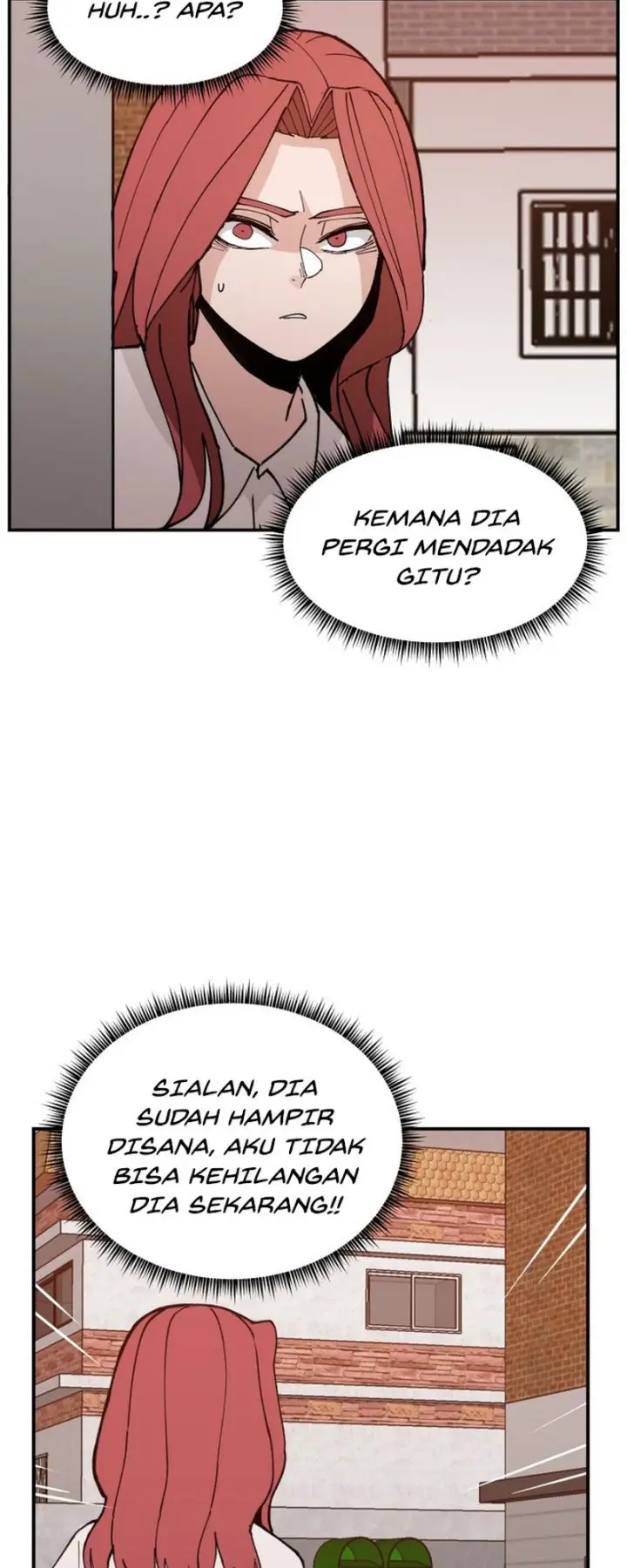 image-komik-villain-classroom-chapter-16-54/66