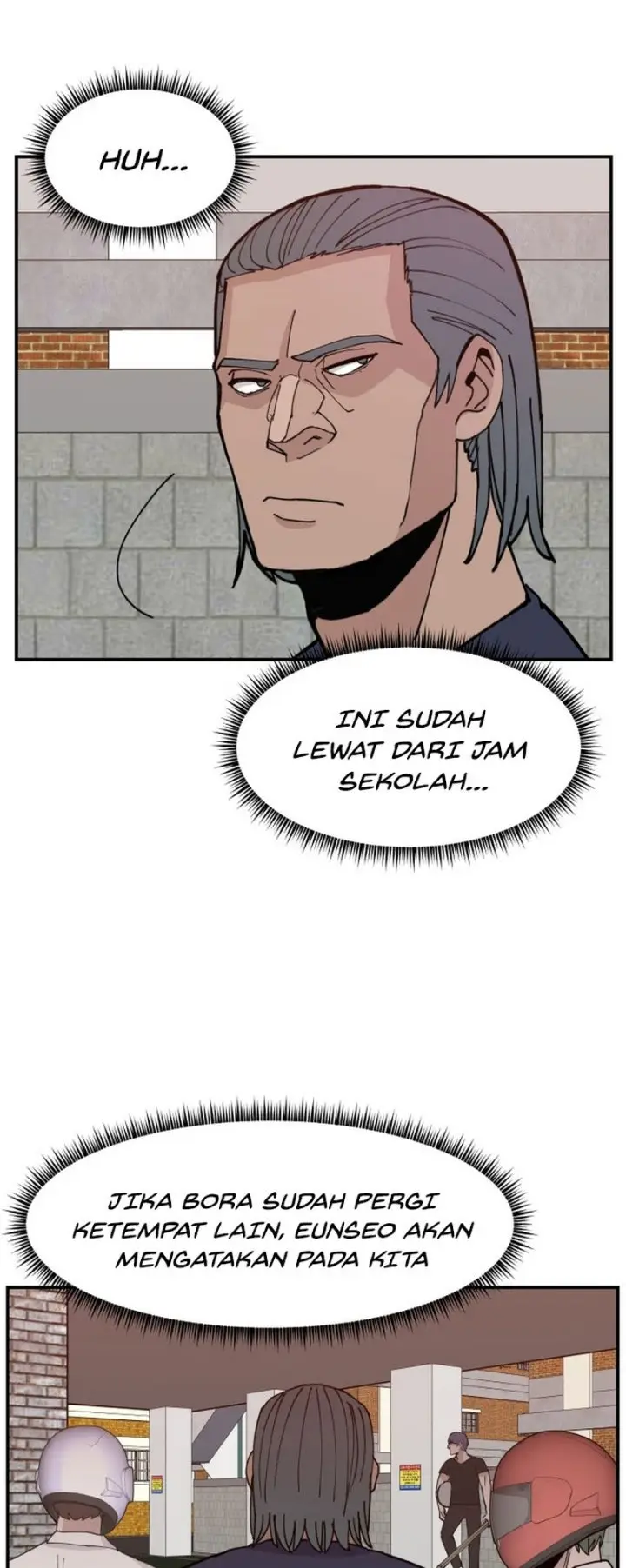 image-komik-villain-classroom-chapter-16-58/66