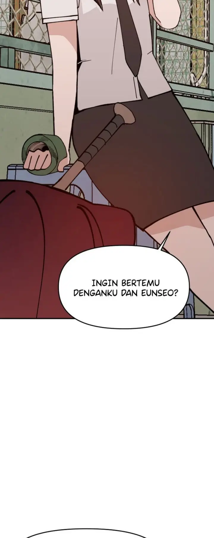 image-komik-villain-classroom-chapter-16-63/66