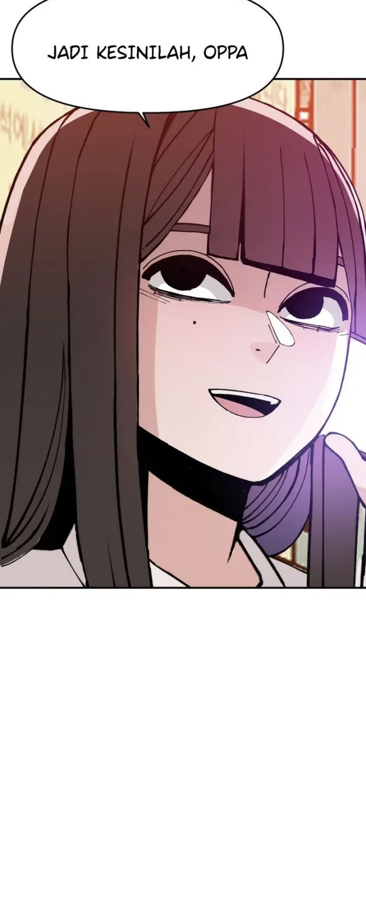 image-komik-villain-classroom-chapter-16-64/66