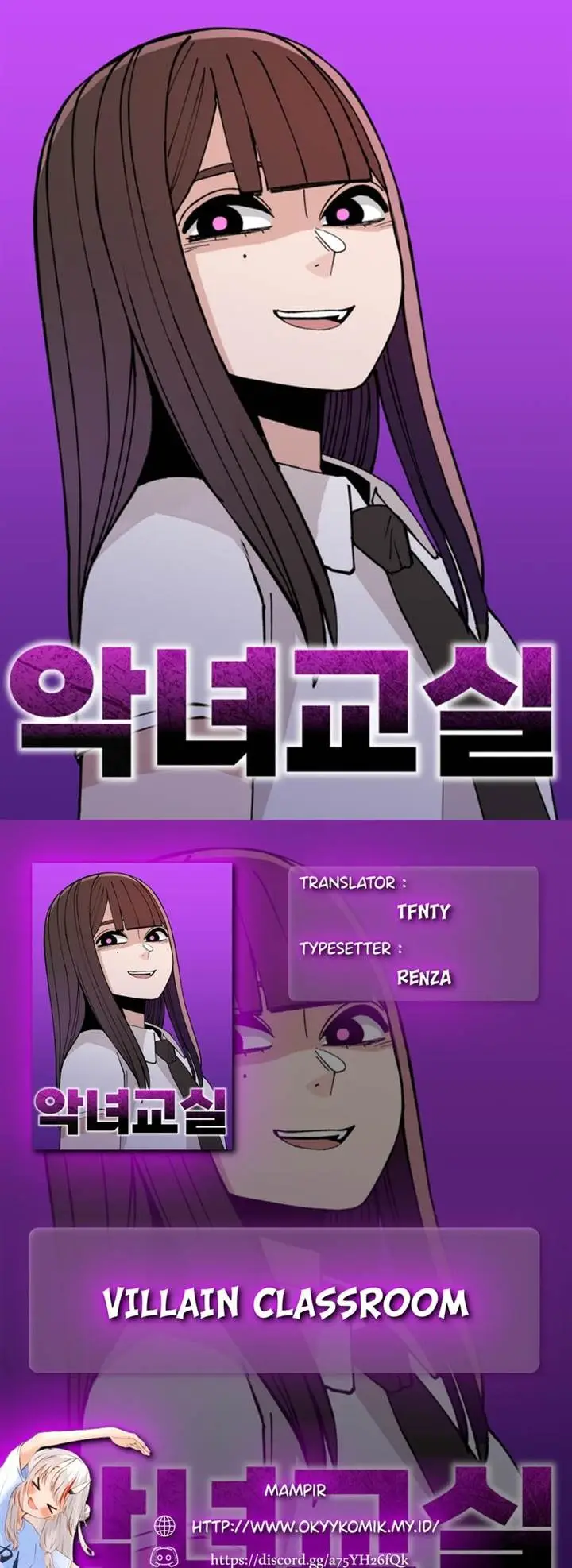 image-komik-villain-classroom-chapter-17-0/49