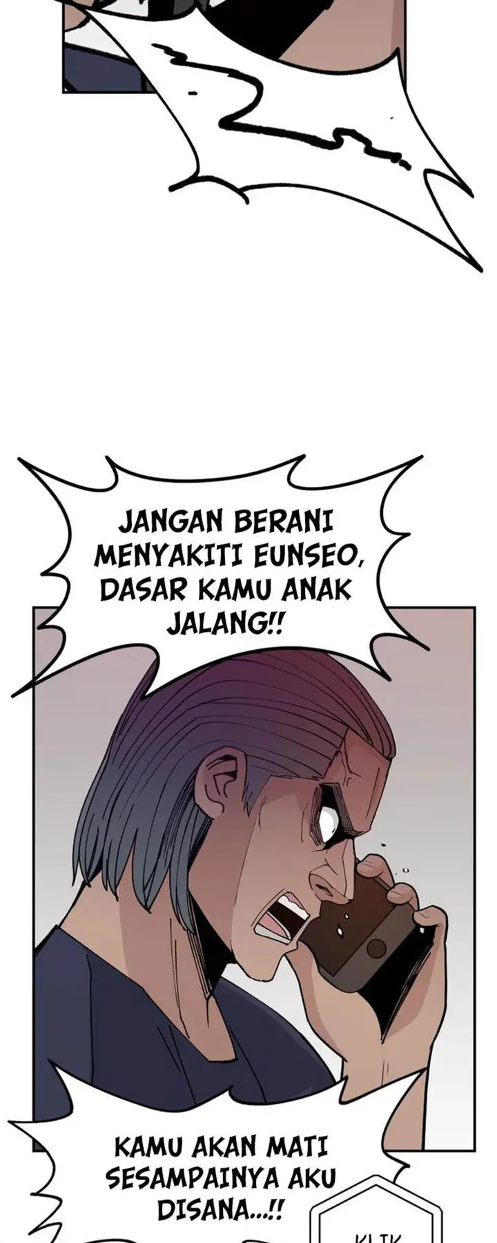 image-komik-villain-classroom-chapter-17-11/49