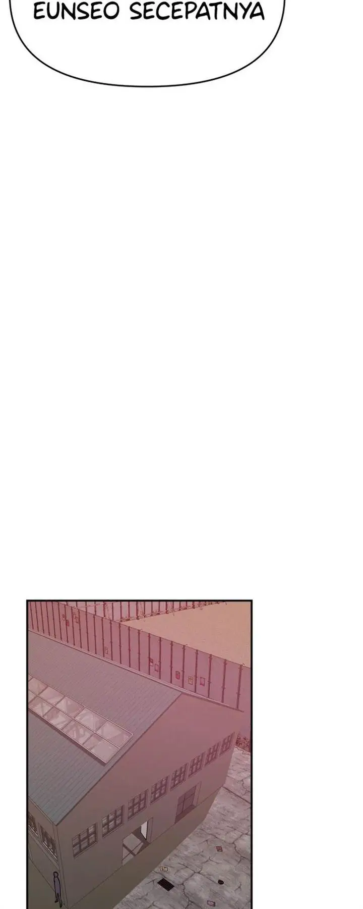 image-komik-villain-classroom-chapter-17-13/49