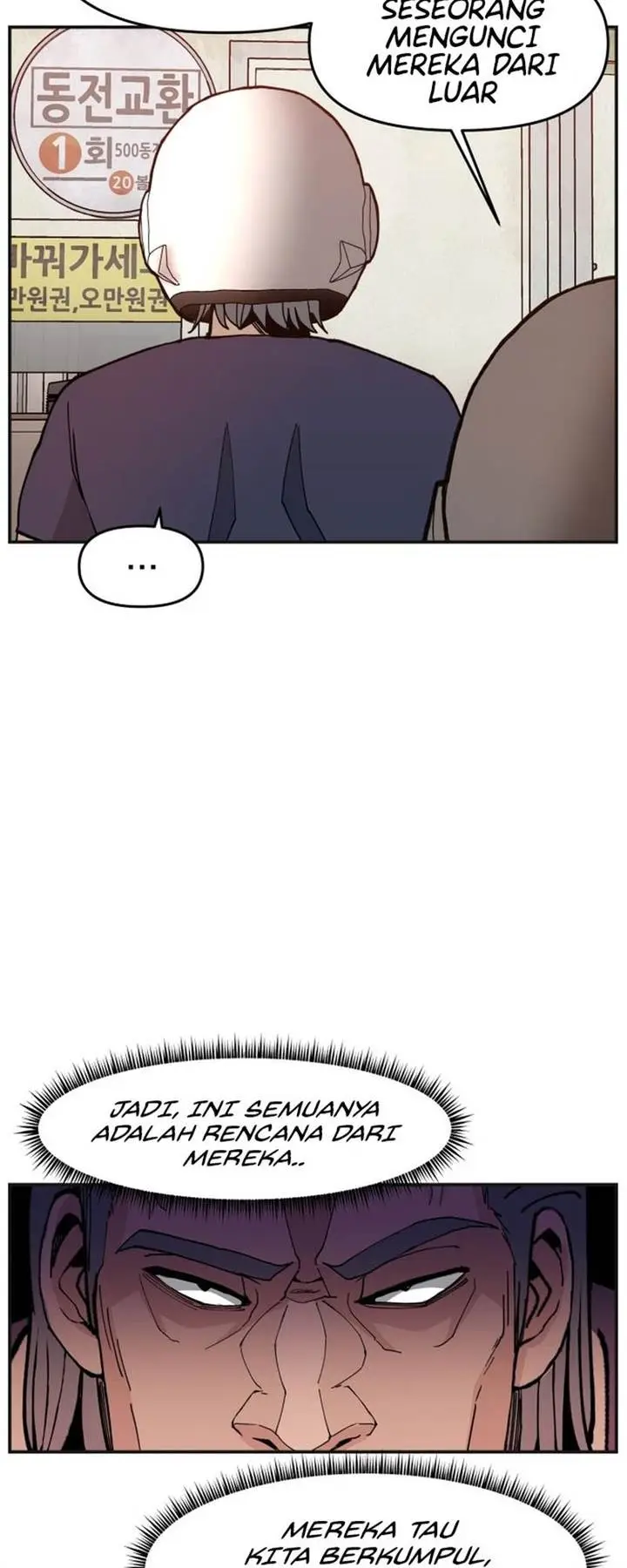 image-komik-villain-classroom-chapter-17-32/49