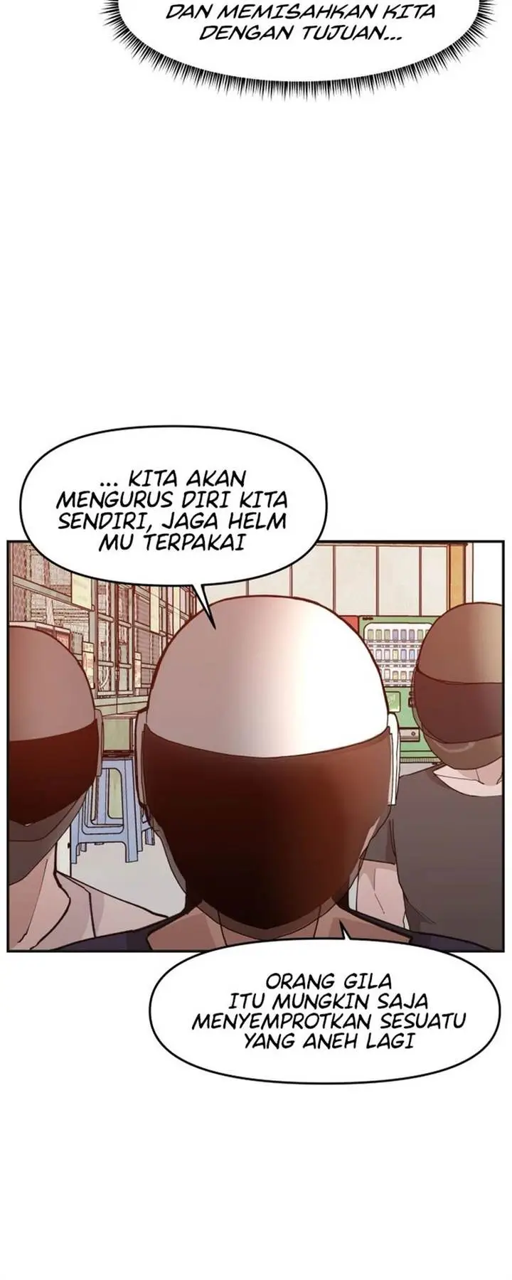 image-komik-villain-classroom-chapter-17-33/49