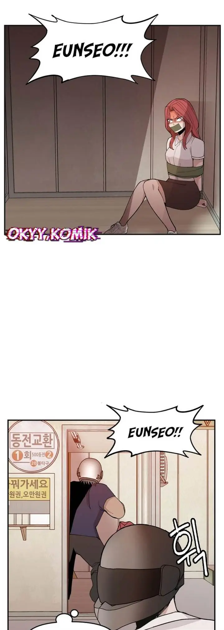 image-komik-villain-classroom-chapter-17-35/49