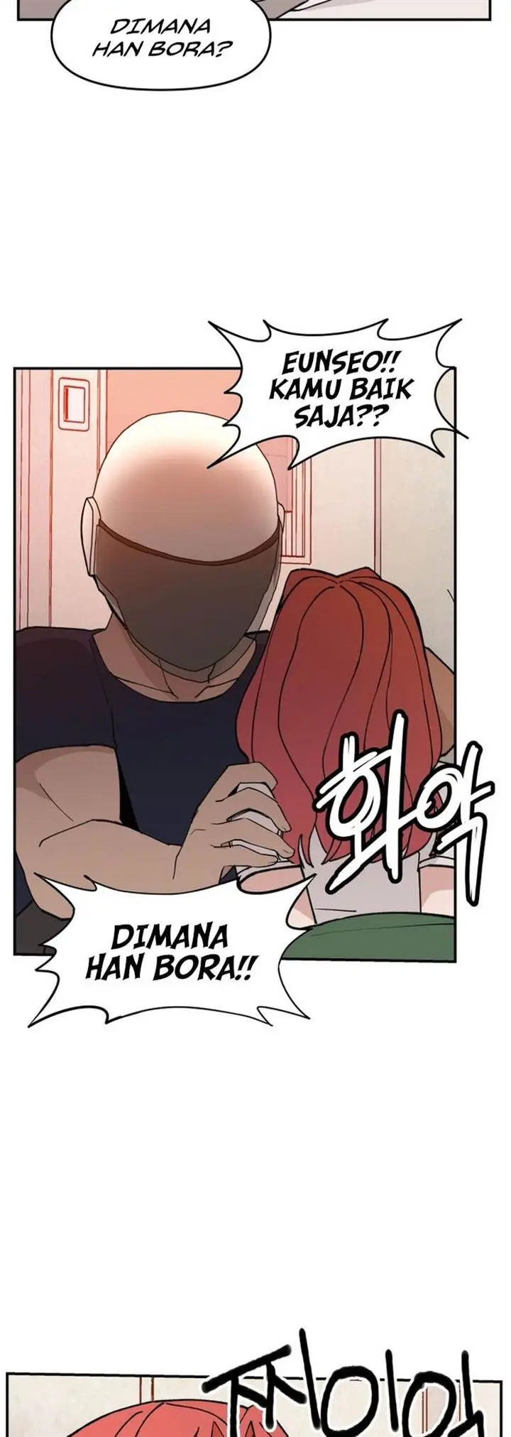 image-komik-villain-classroom-chapter-17-36/49