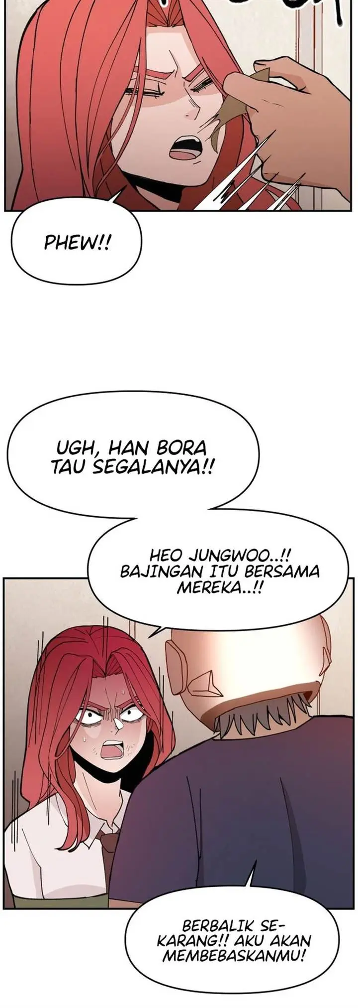 image-komik-villain-classroom-chapter-17-37/49