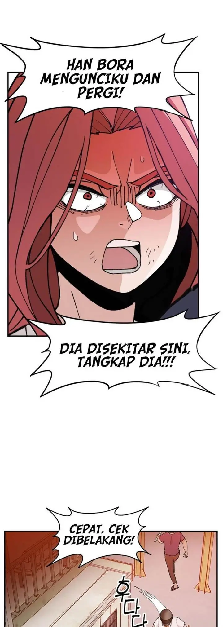 image-komik-villain-classroom-chapter-17-38/49