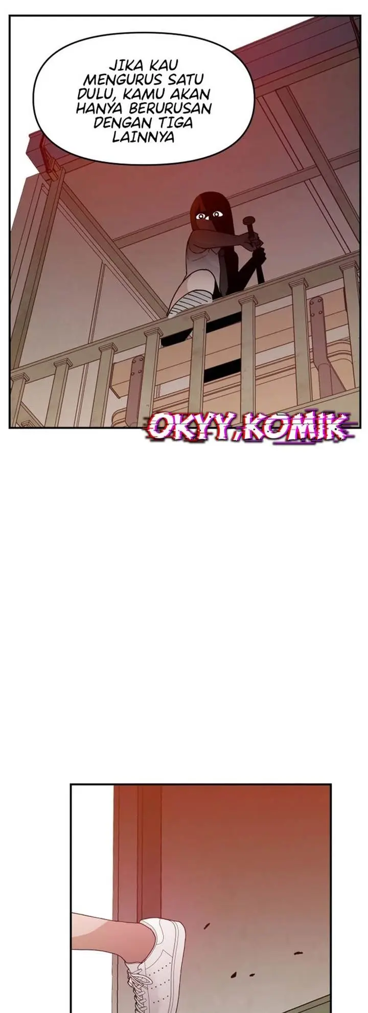 image-komik-villain-classroom-chapter-17-44/49