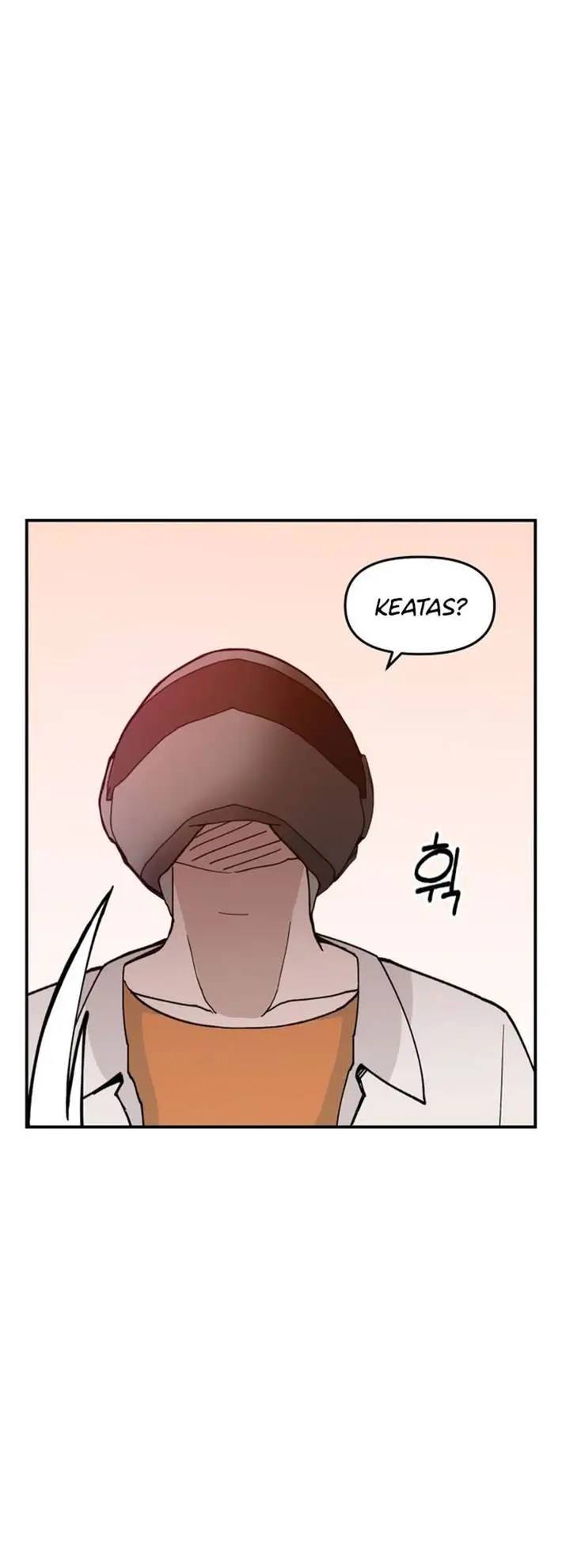 image-komik-villain-classroom-chapter-17-47/49