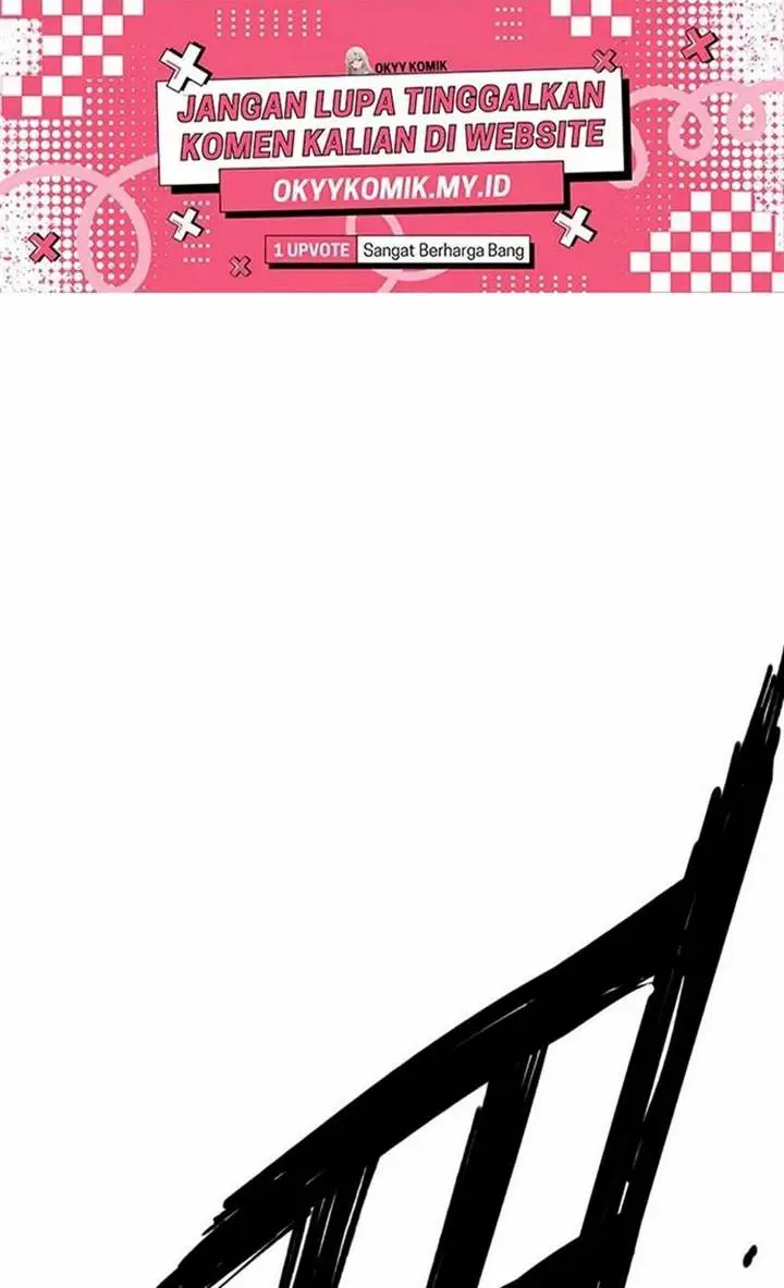 image-komik-villain-classroom-chapter-18-1/84