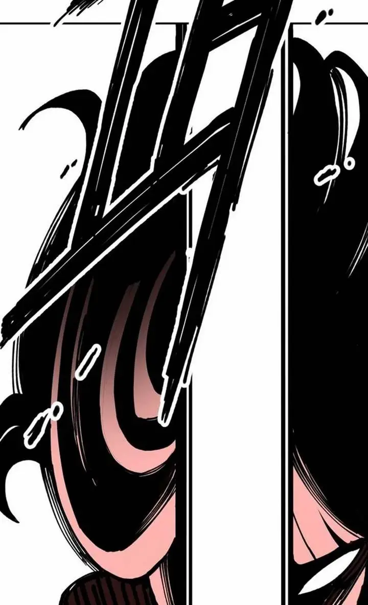 image-komik-villain-classroom-chapter-18-2/84