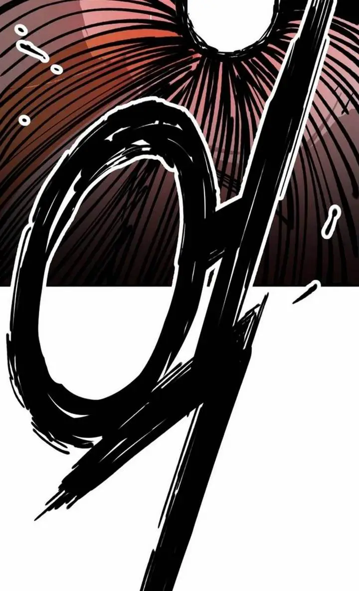 image-komik-villain-classroom-chapter-18-4/84