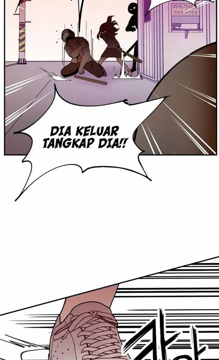 image-komik-villain-classroom-chapter-18-7/84