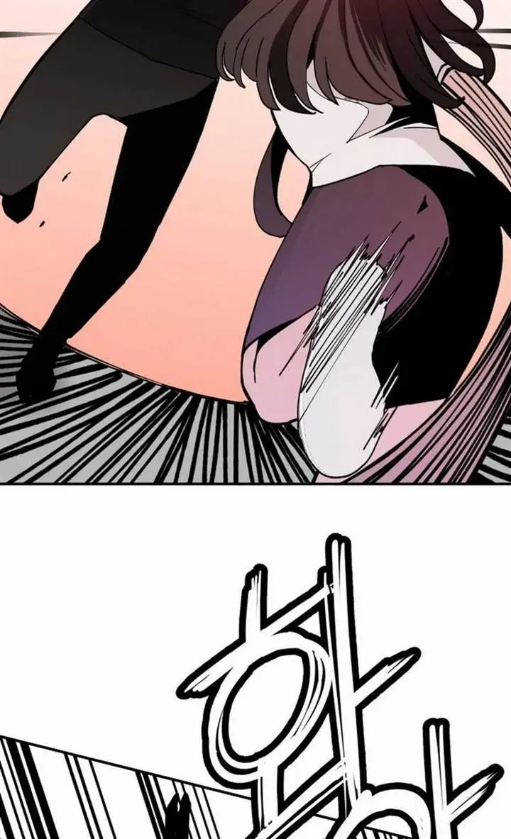 image-komik-villain-classroom-chapter-18-9/84