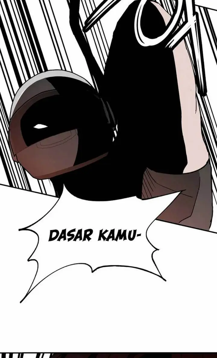 image-komik-villain-classroom-chapter-18-10/84