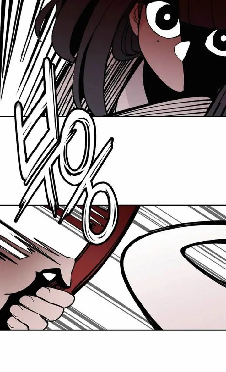 image-komik-villain-classroom-chapter-18-11/84