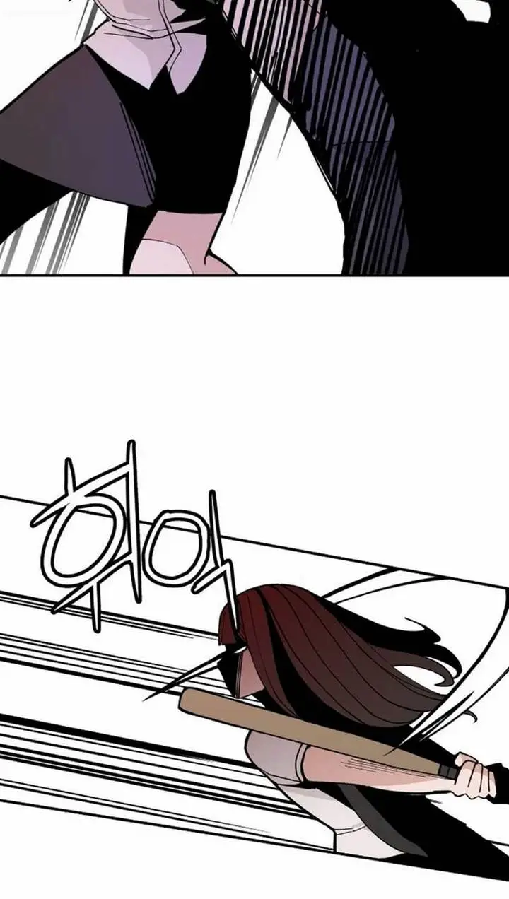 image-komik-villain-classroom-chapter-18-13/84