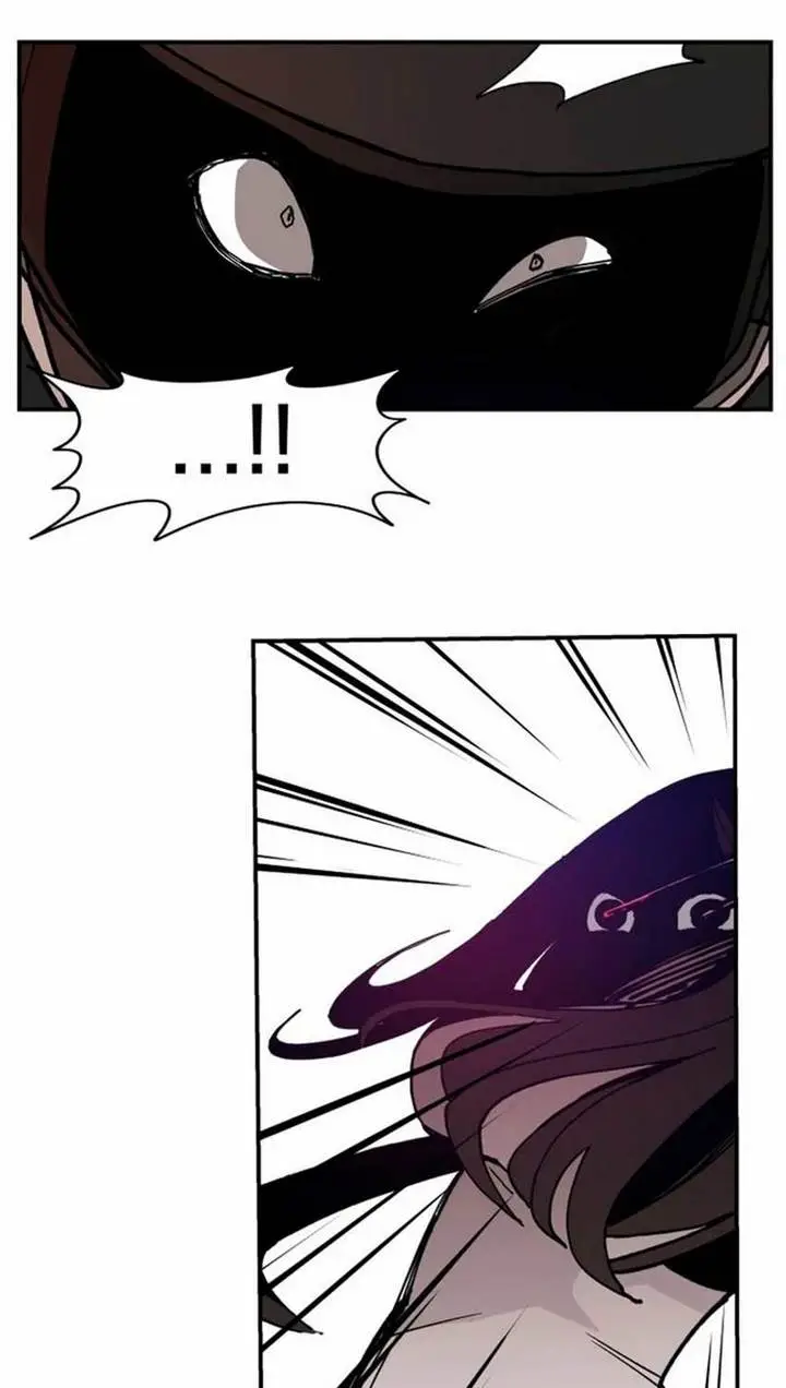image-komik-villain-classroom-chapter-18-16/84