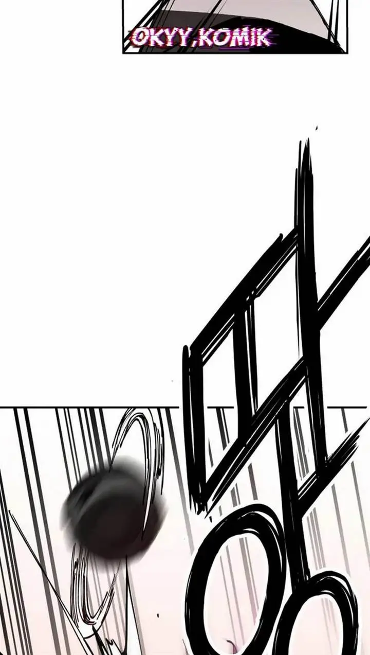 image-komik-villain-classroom-chapter-18-17/84