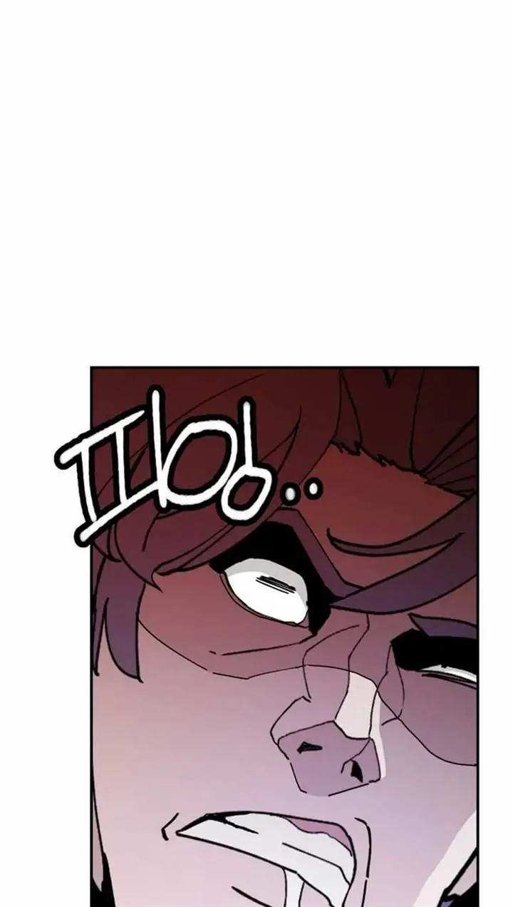 image-komik-villain-classroom-chapter-18-19/84