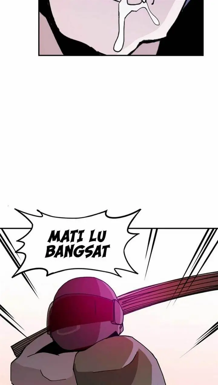 image-komik-villain-classroom-chapter-18-20/84