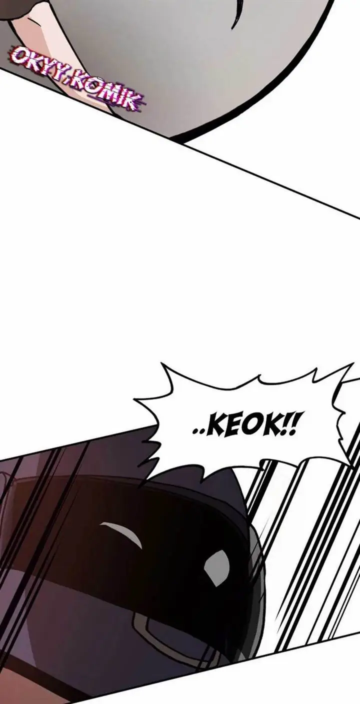 image-komik-villain-classroom-chapter-18-25/84
