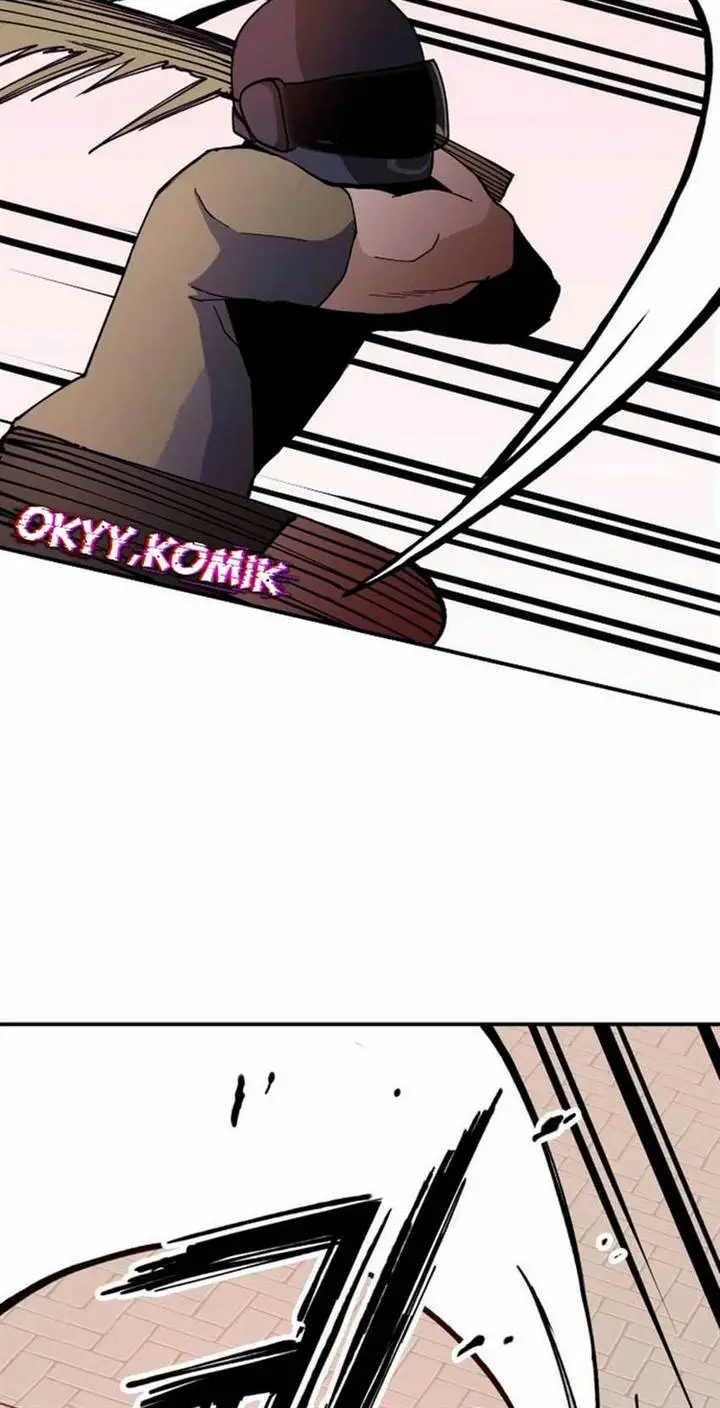 image-komik-villain-classroom-chapter-18-30/84