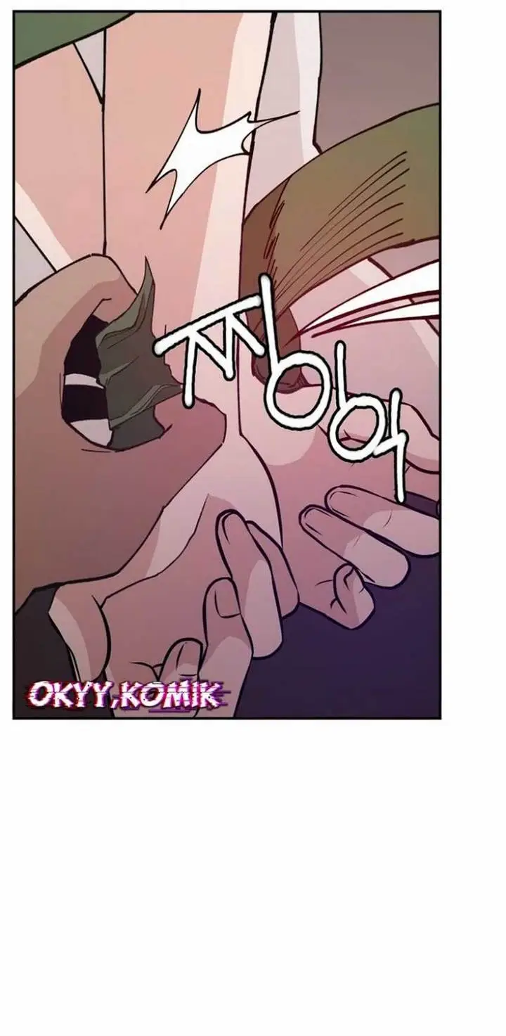 image-komik-villain-classroom-chapter-18-34/84