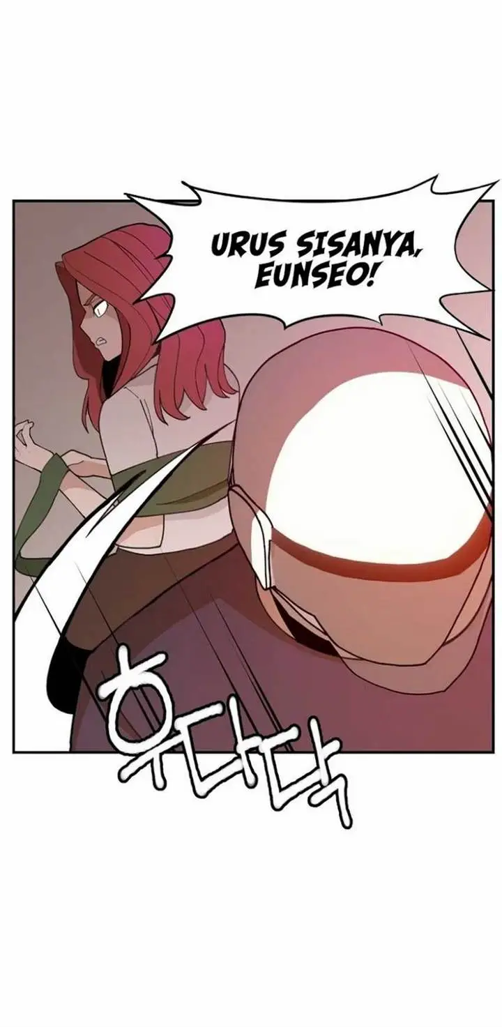 image-komik-villain-classroom-chapter-18-35/84